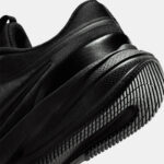 Image de Basket Nike Star Runner 5 DH2920-001-1 - Original Algérie Master Sport DZ