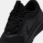 Image de Basket Nike Star Runner 5 DH2920-001-1 - Original Algérie Master Sport DZ