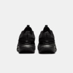 Image de Basket Nike Star Runner 5 DH2920-001-1 - Original Algérie Master Sport DZ