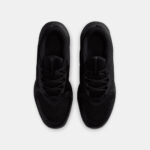 Image de Basket Nike Star Runner 5 DH2920-001-1 - Original Algérie Master Sport DZ