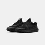 Image de Basket Nike Star Runner 5 DH2920-001-1 - Original Algérie Master Sport DZ