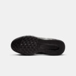 Image de Basket Nike Star Runner 5 DH2920-001-1 - Original Algérie Master Sport DZ
