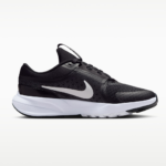 Image de Basket Nike Star Runner 5 HF7004-001-1 - Original Algérie Master Sport DZ
