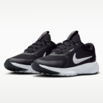 Image de Basket Nike Star Runner 5 HF7004-001-1 - Original Algérie Master Sport DZ
