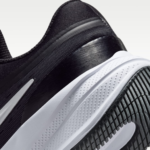 Image de Basket Nike Star Runner 5 HF7004-001-1 - Original Algérie Master Sport DZ