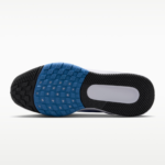 Image de Basket Nike Star Runner 5 HF7004-001-1 - Original Algérie Master Sport DZ
