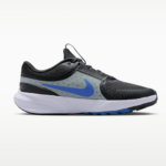 Image de Basket Nike Star Runner 5 HF7004-001-1 - Original Algérie Master Sport DZ