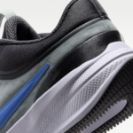 Image de Basket Nike Star Runner 5 HF7004-001-1 - Original Algérie Master Sport DZ