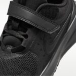 Image de Basket Nike Star Runner 5 HF7005-002-1 - Original Algérie Master Sport DZ