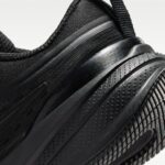 Image de Basket Nike Star Runner 5 HF7005-002-1 - Original Algérie Master Sport DZ