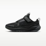 Image de Basket Nike Star Runner 5 HF7005-002-1 - Original Algérie Master Sport DZ