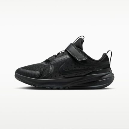 Image de Basket Nike Star Runner 5 HF7005-002-1 - Original Algérie Master Sport DZ