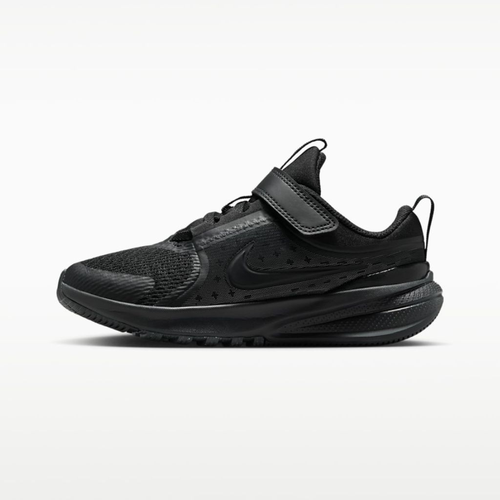 Basket Nike Star Runner 5 HF7005-002-1 - Original Algérie DZ Image de Basket Nike Star Runner 5 HF7005-002-1 - Original Algérie Master Sport DZ