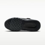 Image de Basket Nike Star Runner 5 HF7005-002-1 - Original Algérie Master Sport DZ