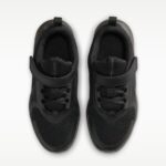Image de Basket Nike Star Runner 5 HF7005-002-1 - Original Algérie Master Sport DZ