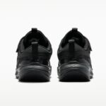 Image de Basket Nike Star Runner 5 HF7005-002-1 - Original Algérie Master Sport DZ