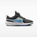 Image de Basket Nike Star Runner 5 HF7005-001-1 - Original Algérie Master Sport DZ