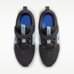 Image de Basket Nike Star Runner 5 HF7005-001-1 - Original Algérie Master Sport DZ
