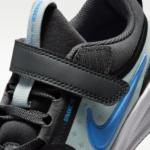 Image de Basket Nike Star Runner 5 HF7005-001-1 - Original Algérie Master Sport DZ