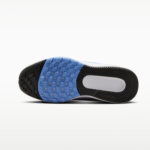 Image de Basket Nike Star Runner 5 HF7005-001-1 - Original Algérie Master Sport DZ