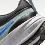 Image de Basket Nike Star Runner 5 HF7005-001-1 - Original Algérie Master Sport DZ
