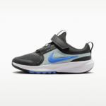Image de Basket Nike Star Runner 5 HF7005-001-1 - Original Algérie Master Sport DZ