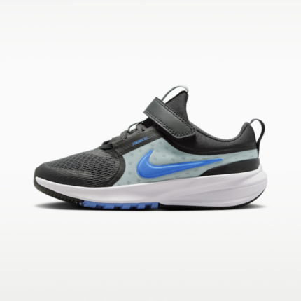 Image de Basket Nike Star Runner 5 HF7005-001-1 - Original Algérie Master Sport DZ