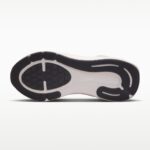 Image de Basket Nike Stellar Ride IQ0804-102-1 - Original Algérie Master Sport DZ