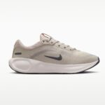 Image de Basket Nike Stellar Ride IQ0804-102-1 - Original Algérie Master Sport DZ