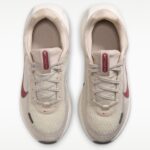 Image de Basket Nike Stellar Ride IQ0804-102-1 - Original Algérie Master Sport DZ