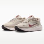 Image de Basket Nike Stellar Ride IQ0804-102-1 - Original Algérie Master Sport DZ