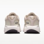Image de Basket Nike Stellar Ride IQ0804-102-1 - Original Algérie Master Sport DZ
