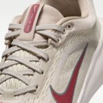 Image de Basket Nike Stellar Ride IQ0804-102-1 - Original Algérie Master Sport DZ
