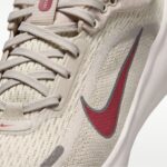 Image de Basket Nike Stellar Ride IQ0804-102-1 - Original Algérie Master Sport DZ