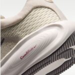 Image de Basket Nike Stellar Ride IQ0804-102-1 - Original Algérie Master Sport DZ