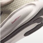 Image de Basket Nike Stellar Ride IQ0804-102-1 - Original Algérie Master Sport DZ