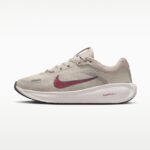 Image de Basket Nike Stellar Ride IQ0804-102-1 - Original Algérie Master Sport DZ