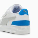 Image de Basket Puma Shuffle Downtown Low (Copie) 403740-03-1 - Original Algérie Master Sport DZ