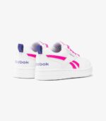 Image de Basket Reebok Royal Prime 2.0 - Original Algérie Master Sport DZ