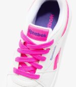 Image de Basket Reebok Royal Prime 2.0 - Original Algérie Master Sport DZ