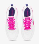 Image de Basket Reebok Royal Prime 2.0 - Original Algérie Master Sport DZ