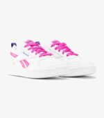 Image de Basket Reebok Royal Prime 2.0 - Original Algérie Master Sport DZ