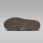 Image de Basket IQ7693-001-1 - Original Algérie Master Sport DZ