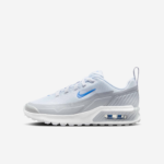 Image de Baskets Nike Air Max Bia Jr (Copie) IF2629-001-1 - Original Algérie Master Sport DZ