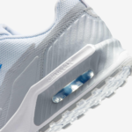 Image de Baskets Nike Air Max Bia Jr (Copie) IF2629-001-1 - Original Algérie Master Sport DZ