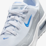 Image de Baskets Nike Air Max Bia Jr (Copie) IF2629-001-1 - Original Algérie Master Sport DZ