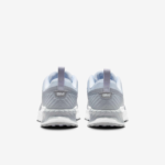 Image de Baskets Nike Air Max Bia Jr (Copie) IF2629-001-1 - Original Algérie Master Sport DZ
