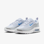 Image de Baskets Nike Air Max Bia Jr (Copie) IF2629-001-1 - Original Algérie Master Sport DZ