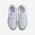 Image de Baskets Nike Air Max Bia Jr (Copie) IF2629-001-1 - Original Algérie Master Sport DZ