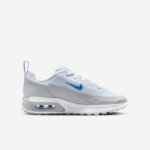 Image de Baskets Nike Air Max Bia Jr (Copie) IF2629-001-1 - Original Algérie Master Sport DZ